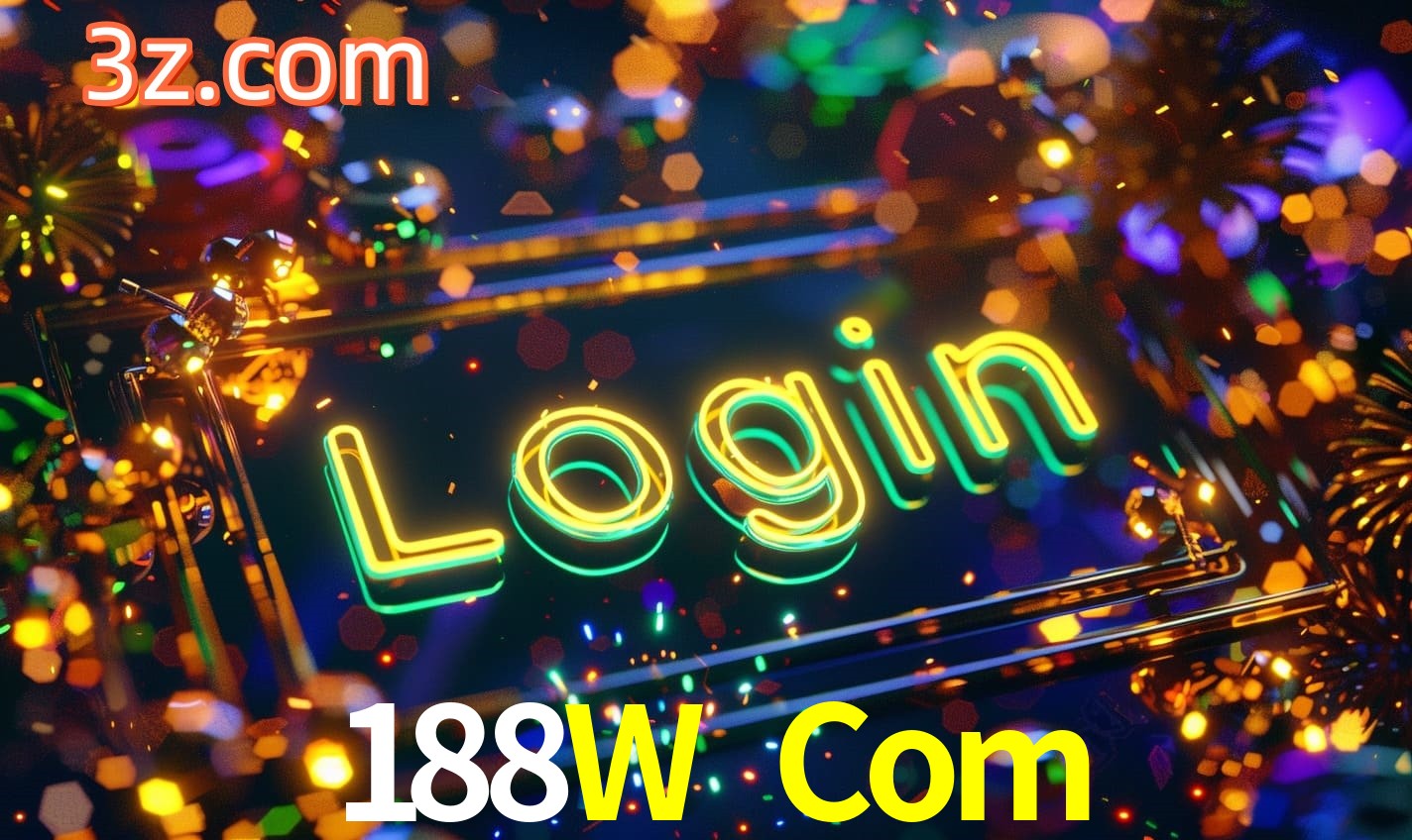 Populares Slots 188W Com