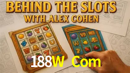 Generoso Bônus Cassino 188W Com